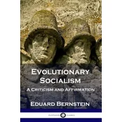 Evolutionary Socialism