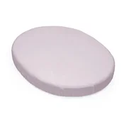 Stokke navlaka za dušek Sleepi Mini V3, 109x90cm