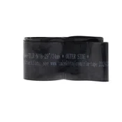 Tubolito Tubeless Tape TLR-MTB-29er, 34mm Okrasni trak za platišče