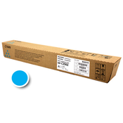 RICOH toner MPC3502 (842019), moder
