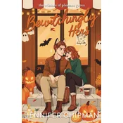 Bewitchingly Hers