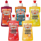 Tekoča Aroma Dynamite Baits Liquid XL 250ml