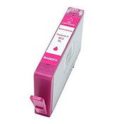 Kompatibilna kartuša za HP 903XL / T6M07AE - magenta
