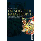 Im Sog der Katastrophe