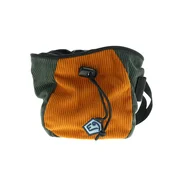 E9 Drop-VS Torba za kredo