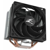 Zalman CNPS10X PERFORMA ST,CPU hladilnik za Intel in AMD, socket 1150, 1151, 1155, 1156, 1200, 2066, 2011, AM4, 135mm ventilator, he