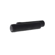 Syncros GR-M100 Silicone Ročaji