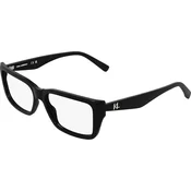 Karl Lagerfeld KL6212 001