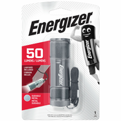 ENERGIZER Energizer Kovinska svetilka 3AAA