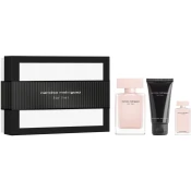 narciso rodriguez for her poklon set za žene