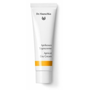 DR. HAUSCHKA KREMA S MARELICOM, (4020829100633)