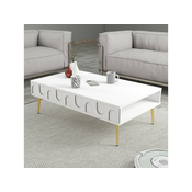 Hanah Home Klub sto Lyon 33 845HCT5540