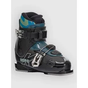 K2 FL3X Indy 2 2025 Ski Boots uni