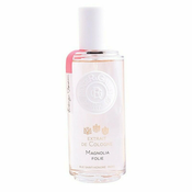 Parfem za žene Magnolia Folie Roger & Gallet EDC (100 ml) (100 ml)