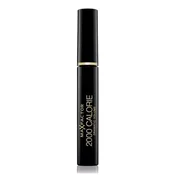 MAX FACTOR Maskara za oci 2000 Calorie 01 crna