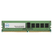 32GB 2RX8 DDR5 UDIMM 5600MT/s ECC
