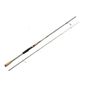 Okuma Varalicarski štap za pecanje Dead Ringer, 225cm, 2-7g