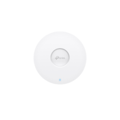 TP-LINK EAP660 HD AX3600 Wireless WiFi 6 2,5 Gbps LAN stropna dostopna točka