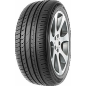 Atlas Sport Green 3 ( 225/45 R19 96Y XL )