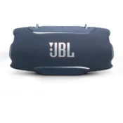 JBL Xtreme 5 Blue