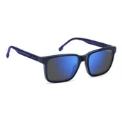 Carrera Naocare CA 8069/CS FLL/5X