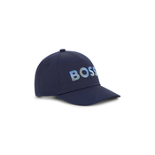 Otroška baseball kapa BOSS