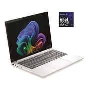 Prenosnik HP EliteBook 8 G2i 14 U7 355/24GB/SSD 1TB/14WUXGA 300/W11Pro