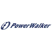 POWER WALKER UPS LINE-IN VI 3000 SCL 4X SCHUKO