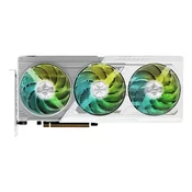 RX 9070 16GB ASRock Radeon Steel Legend GDDR6 3Fan