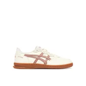Asics Tenisice Skyhand Og 1203A451 Žuta