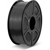 SUNLU PLA Black