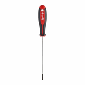 MILWAUKEE Odvijači ravni 0.5x3x150mm