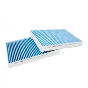 FILTER KABINE MERCEDES Razred S (W221 V221) S kupe (C216) | Proti SMOG-u