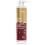 Joico K-PAK Color Therapy intenzivna nega za mat lase 500 ml
