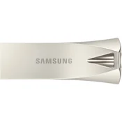 SANSUNG USB fleš MUF-128BE3/128 GB srebrni