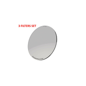 Tilta Illusion 95mm Digital Diffusion Filter Kit