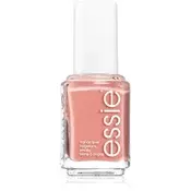 Essie Nails lak za nohte odtenek 23 Eternal Optimist 13.5 ml