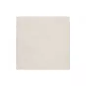 Davis Crema 45x45
