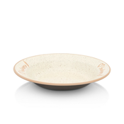 Metalac duboki tanjir BAKERY 22cm