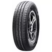 Rotalla Setula V-Race RF19 ( 195/65 R16C 104/102T)
