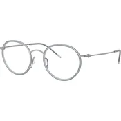 Giorgio Armani Naocare AR 5155 3003