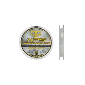 Laks TRABUCCO T-FORCE Fluokarbon - 25 m