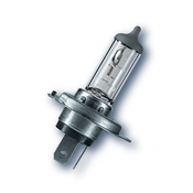 OSRAM H4 12V 60/55W 94193 P43T ORIGINAL LINE