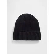 GAP Cap CashSoft Stretch - Mens