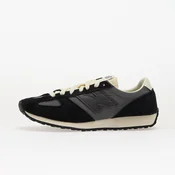 New Balance 471 Moški Čevlji za prosti čas