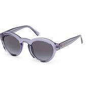 Guess GU00205 81B