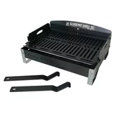 Gorenc Beefer grill 50