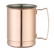 Vrček za Pivo 0.4L, 85x105mm