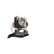 MicroLamp ML12264 projection lamp