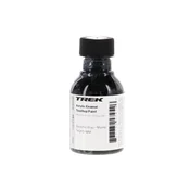 Trek Touch-up Paint Matte Grey - Galactic Grey TK210-M Repair lacquer